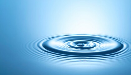 Rippling water action tranquil lake high-quality image serene environment close-up view nature concept