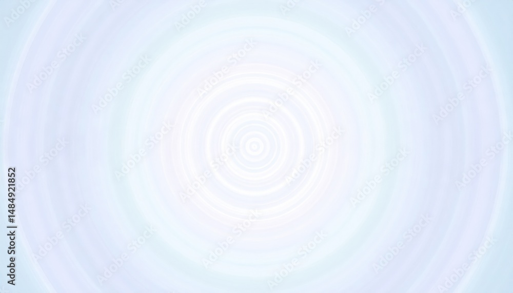 Poster dynamic light patterns abstract art installation urban gallery creative environment close-up view ar