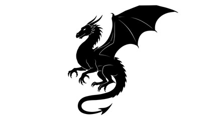 Shadowscale's Ascent