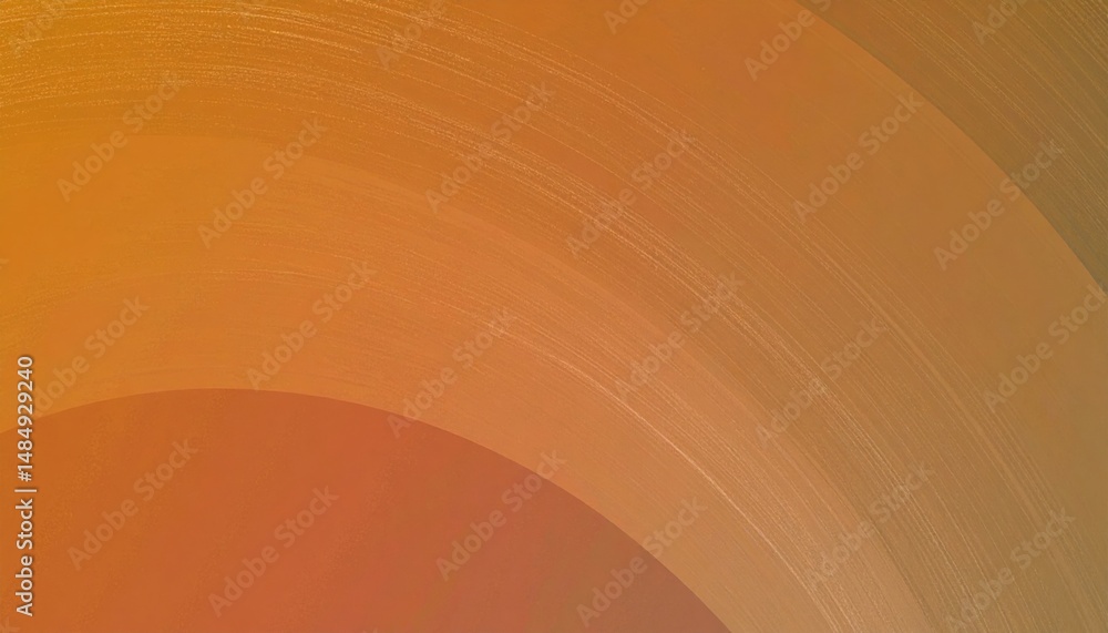 Poster abstract colorful background artistic design digital art vibrant environment close-up view visual co