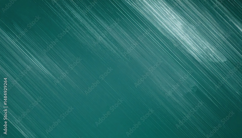 Poster dynamic abstract motion blur background digital art modern design studio lighting close-up conceptua