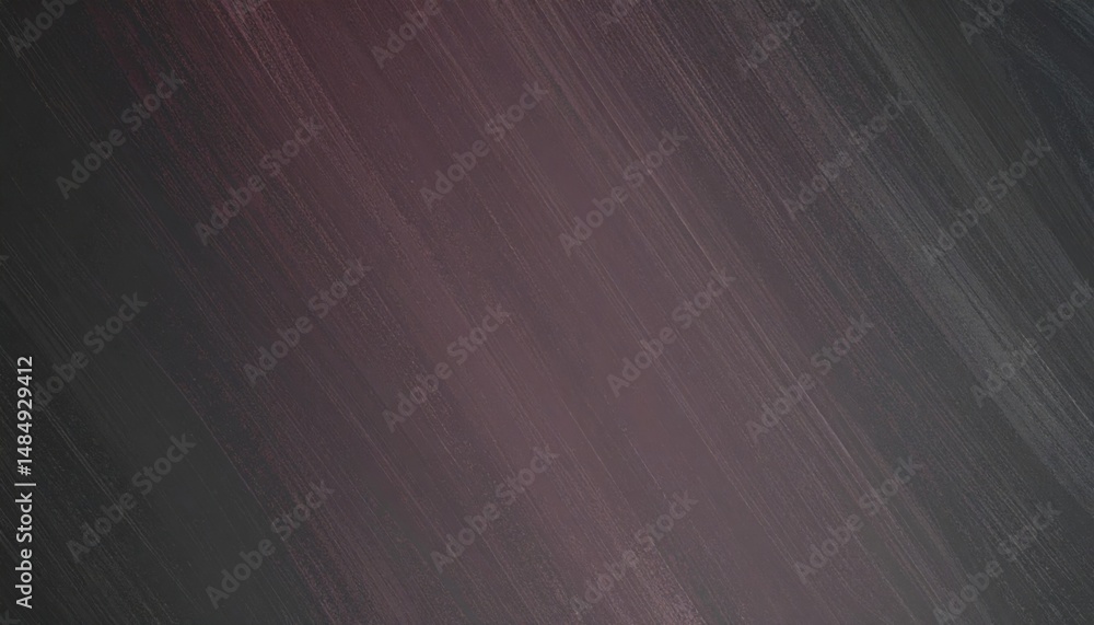 Poster dynamic abstract light patterns digital art modern design creative environment close-up visual conce