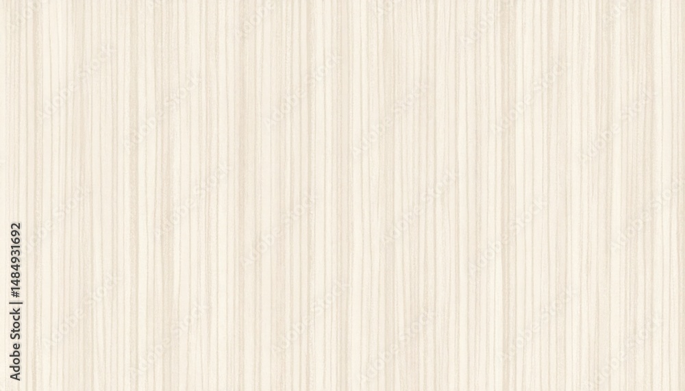 Poster creating textured backgrounds for graphic design projects studio digital art neutral tones close-up 