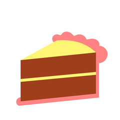 Birthday Element Decoration