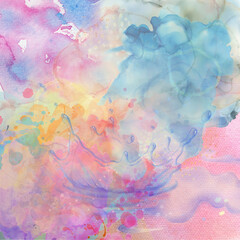 Desain tanpa judul 3