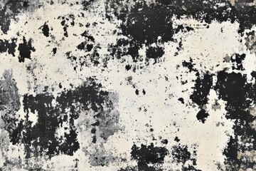 Aged, Textured Surface