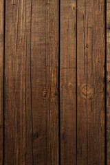 Fototapeta premium old wood texture