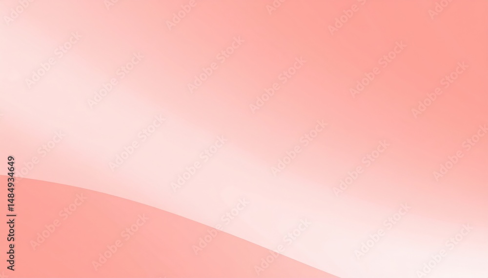 Poster dynamic abstract art display studio digital artwork contemporary close-up visual expression