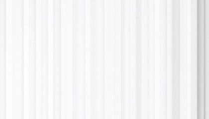 Captivating white texture patterns modern design studio digital art minimalist environment close-up perspective