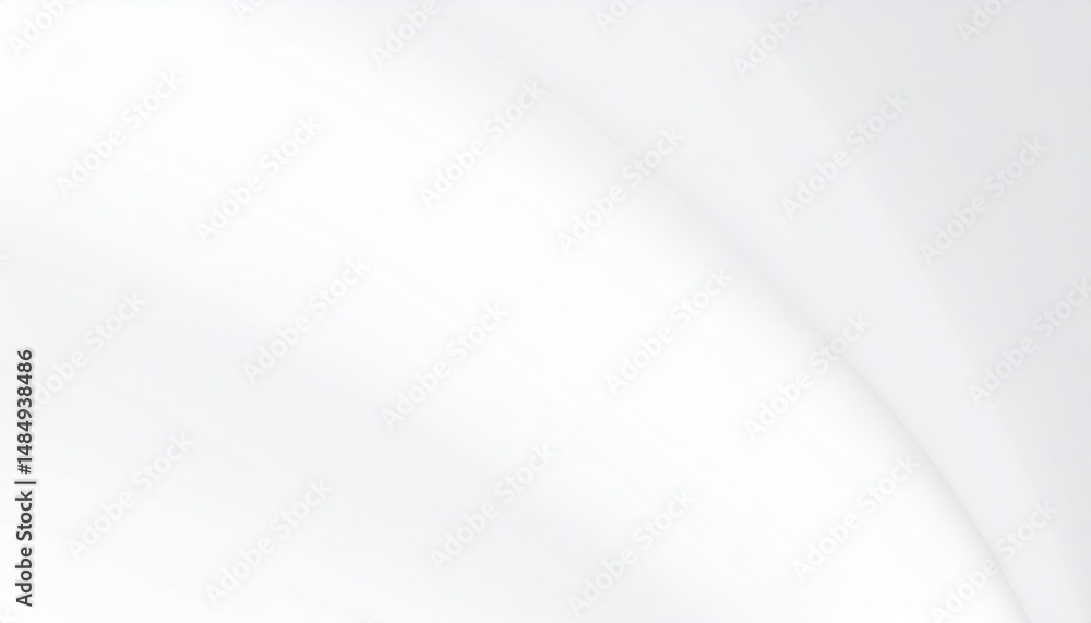 Aufkleber captivating abstract design digital space visual art minimalist close-up creative expression
