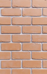 Obraz premium old brick wall
