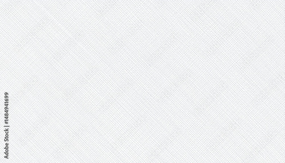 Aufkleber exploring abstract textures art studio digital artwork minimalist design close-up visual concepts fo