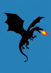 Double Trouble: Ember's Flight