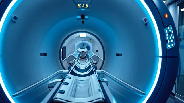 fluoroscopic machine with real-time imaging