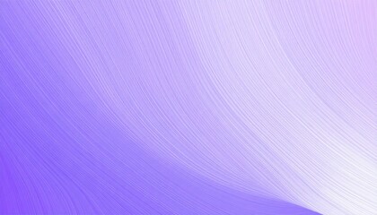 Fototapeta premium Dynamic abstract art composition digital space graphic design modern aesthetic creative perspective visual concept