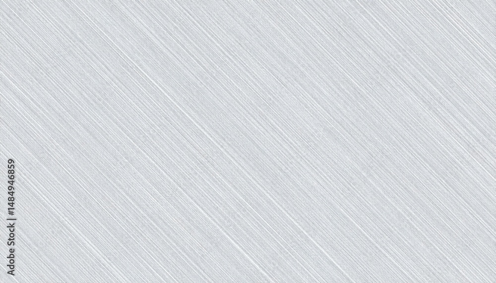 Poster texture study of light gray surface studio setting abstract content minimalist environment close-up 