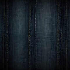 jeans texture background