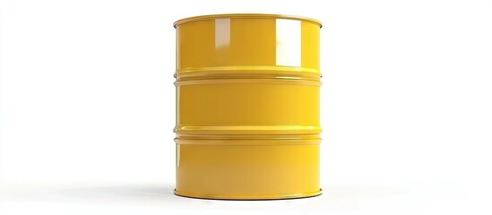 Golden yellow beverage in clear glass container