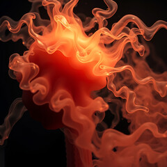 The Power of Odor,