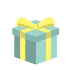 Birthday Element Decoration