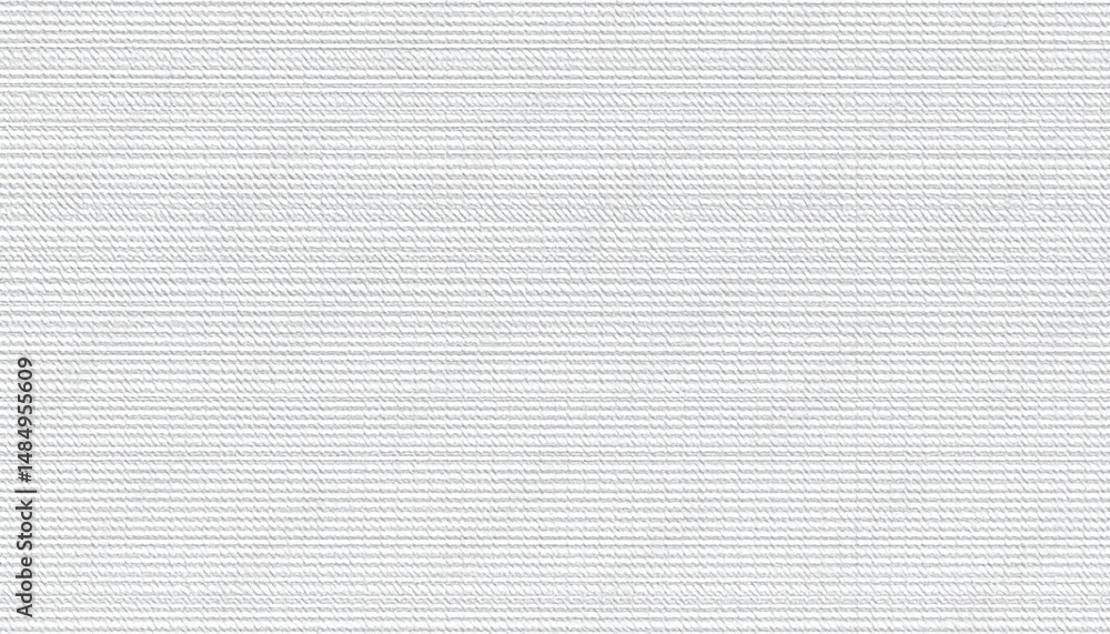 Poster dynamic abstract white texture digital art minimalist design studio close-up creative background for
