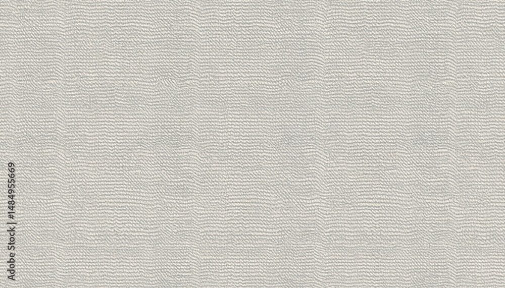 Poster textured background pattern digital design visual art neutral tones abstract contemporary style