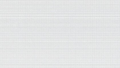 Dynamic abstract white texture digital art minimalist design studio close-up creative background for websites