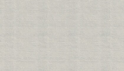 Fototapeta premium Textured background pattern digital design visual art neutral tones abstract contemporary style