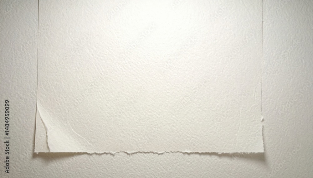 Poster artistic expression creative space photography minimalistic environment close-up view abstract conce