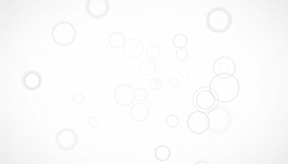 Bubbles floating in air abstract background digital wallpaper clean environment high angle view serenity concept