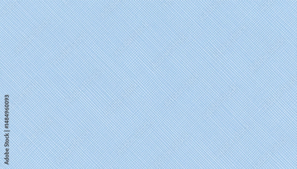 Poster calm blue textured background digital art abstract design minimalist environment soft perspective fo