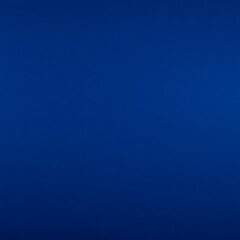 가죽질감 바탕의 파란색 배경