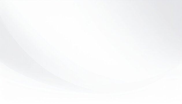 Creative inspiration workshop downtown studio event gathering urban environment engaging atmosphere