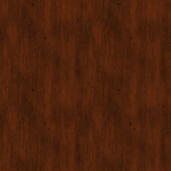 texture of seamless wooden surface with knots in 4K resolution