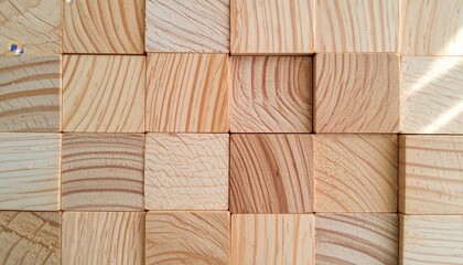 Wood grain patterns in natural light close-up photography indoor setting abstract texture exploration