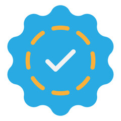 Award Winner Achievement