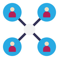 Teamwork Team Business