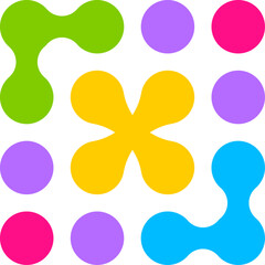 Meta Ball Background