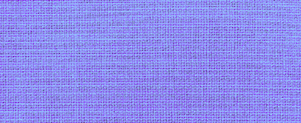 blue fabric texture background