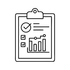 Business Plan Document