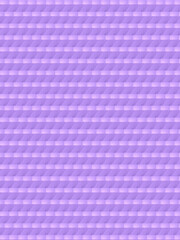 seamless geometric pattern background