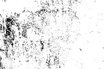 Grunge texture abstract old concrete wall background
