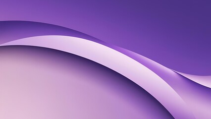 Design abstrack gradient blend wallpaper background