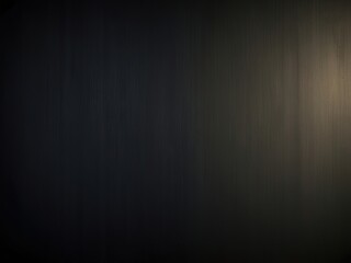dark blue abstract background