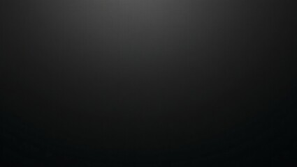 Would you like it a bit shorter or more descriptive?