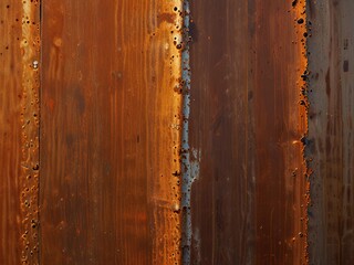 old wood background