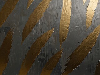 grunge metal texture background