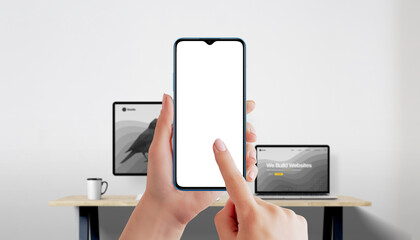 Fototapety na wymiar - Fototapeta24.pl