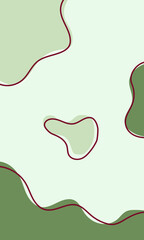 abstract background vector design, abstract wallpaper