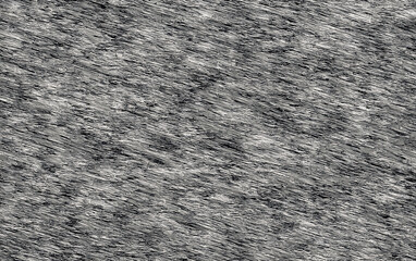 digital grain and static noise texture background with scattered black and white pixel pattern ideal for overlays or retro analog distortion effect in design